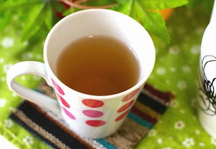 タヒボ茶の効果効能と副作用