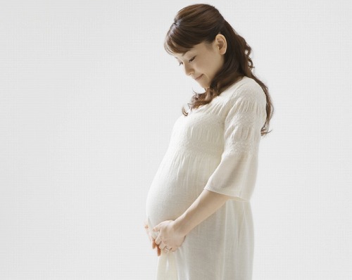 妊娠中や授乳中はハーブティー・健康茶って大丈夫？